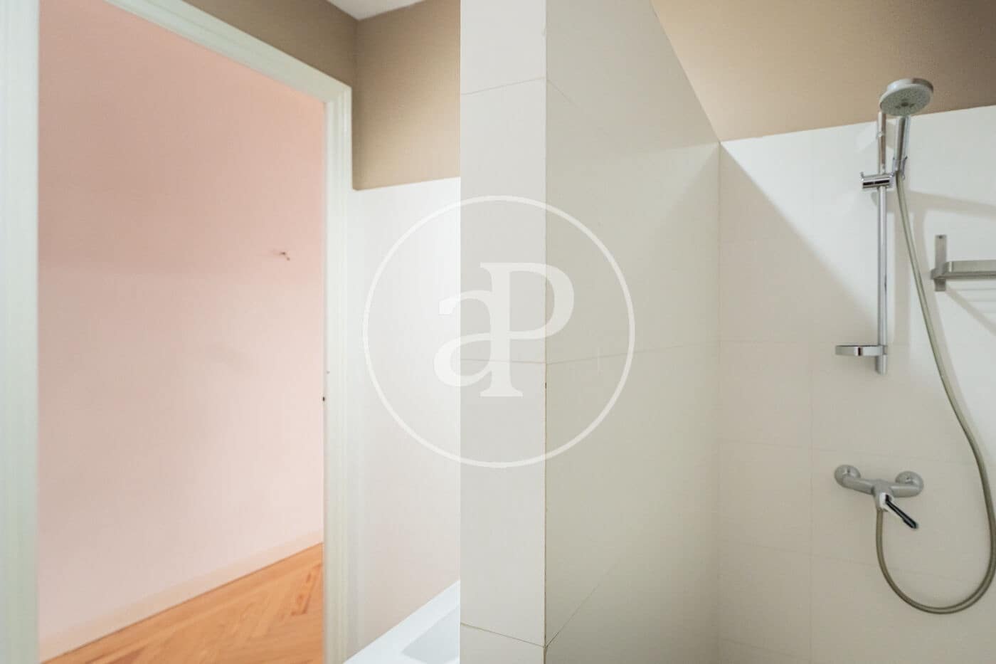 4 soverom Leilighet til salgs i Madrid by - € 3 150 000 (Ref: 9949816)