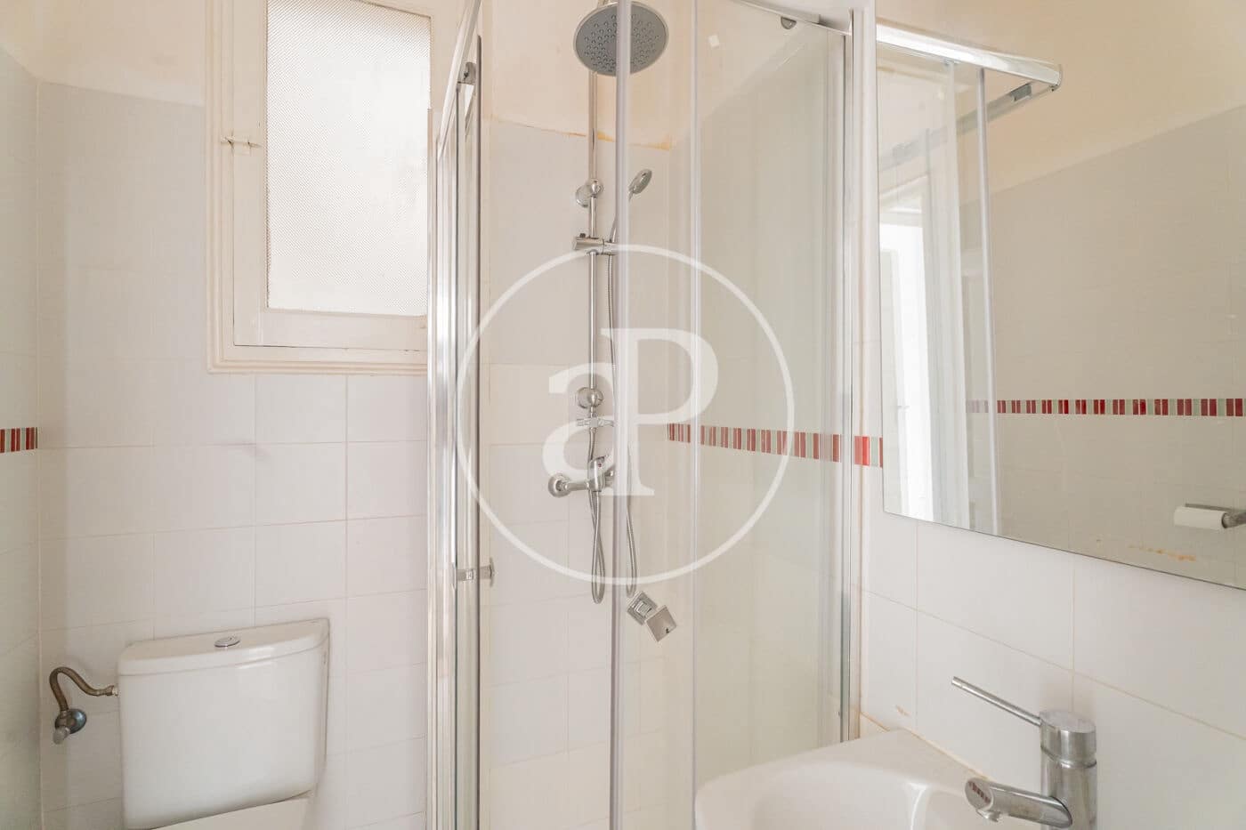 4 soverom Leilighet til salgs i Madrid by - € 3 150 000 (Ref: 9949816)