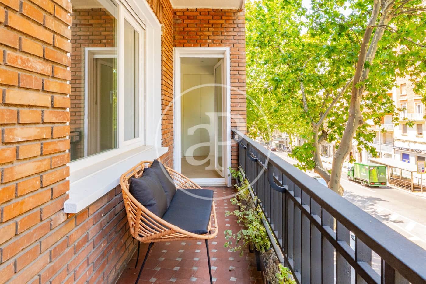 4 slaapkamer Appartement te koop in Madrid stad - € 2.310.000 (Ref: 9949821)