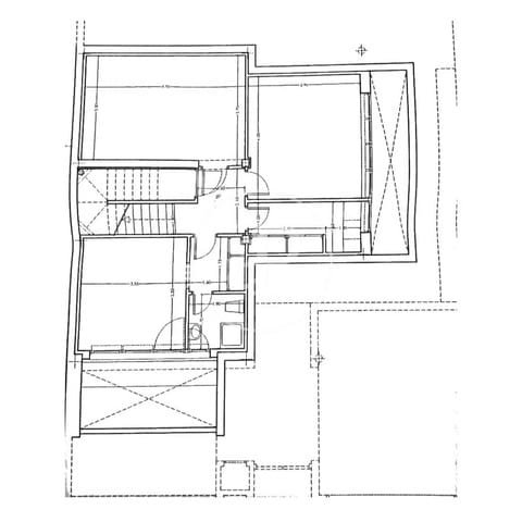 5 soveværelse Villa til salg i Palomas, Madrid by med swimmingpool - € 1.795.000 (Ref: 9949822)