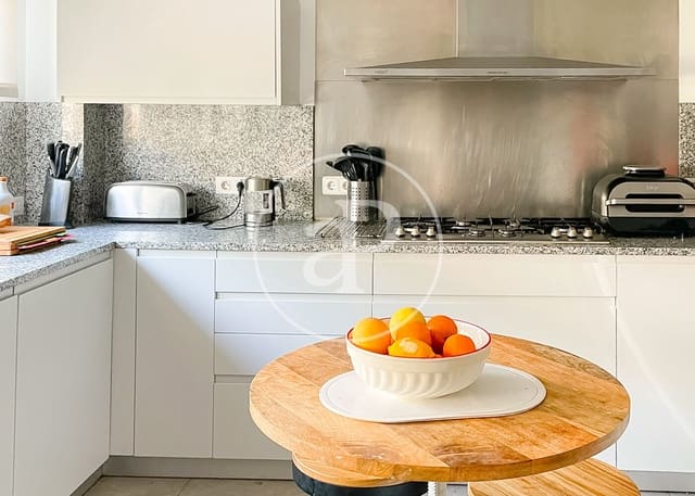 5 soveværelse Villa til salg i Palomas, Madrid by med swimmingpool - € 1.795.000 (Ref: 9949822)