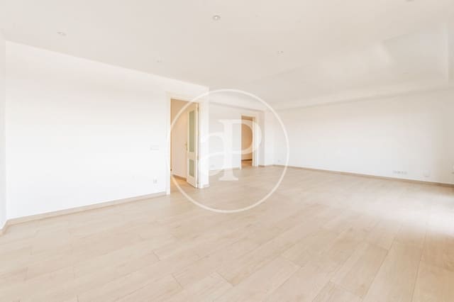 4 chambre Appartement à vendre à Argüelles, Madrid ville - 1 690 000 € (Ref: 9952639)