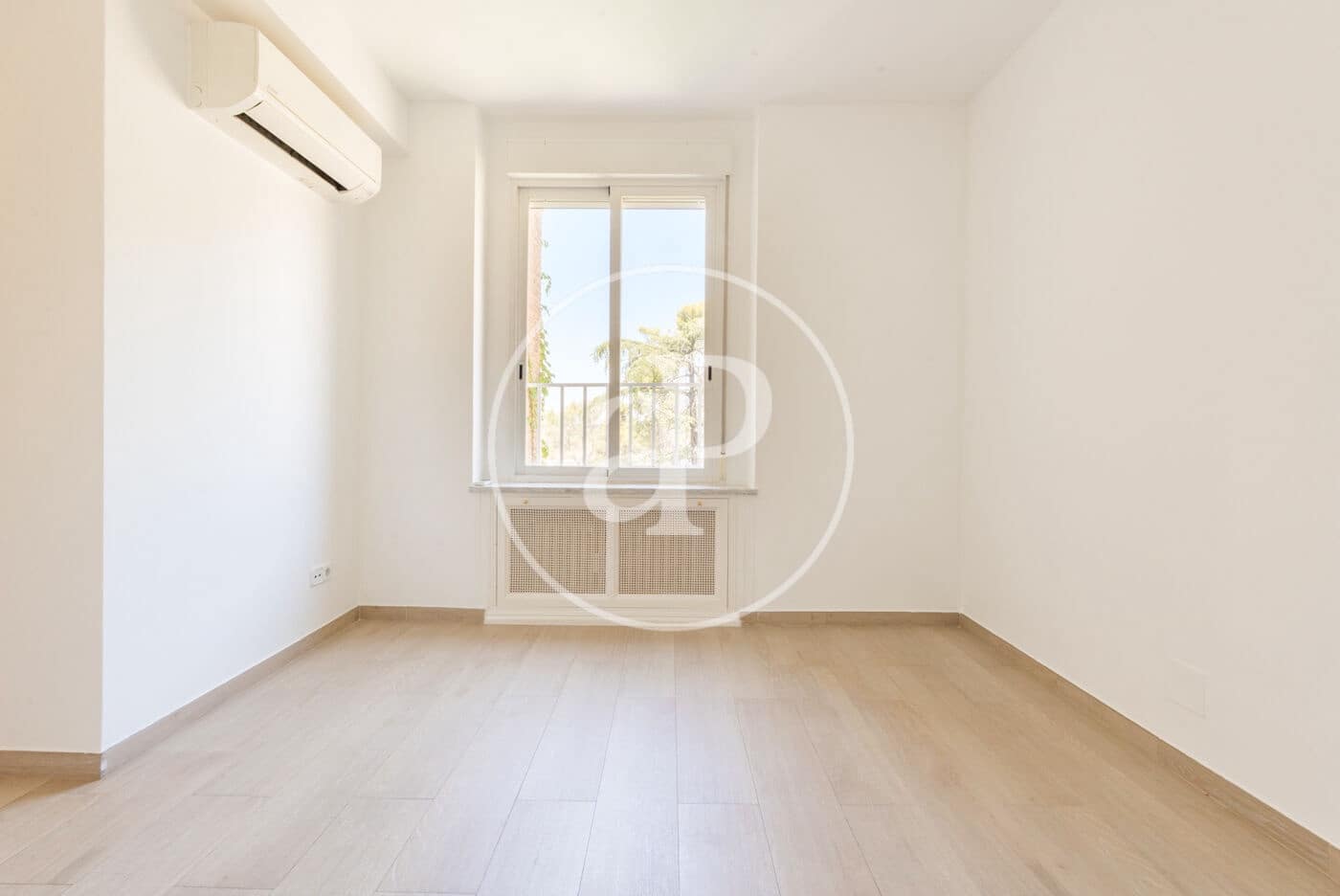4 chambre Appartement à vendre à Madrid ville - 1 690 000 € (Ref: 9952639)