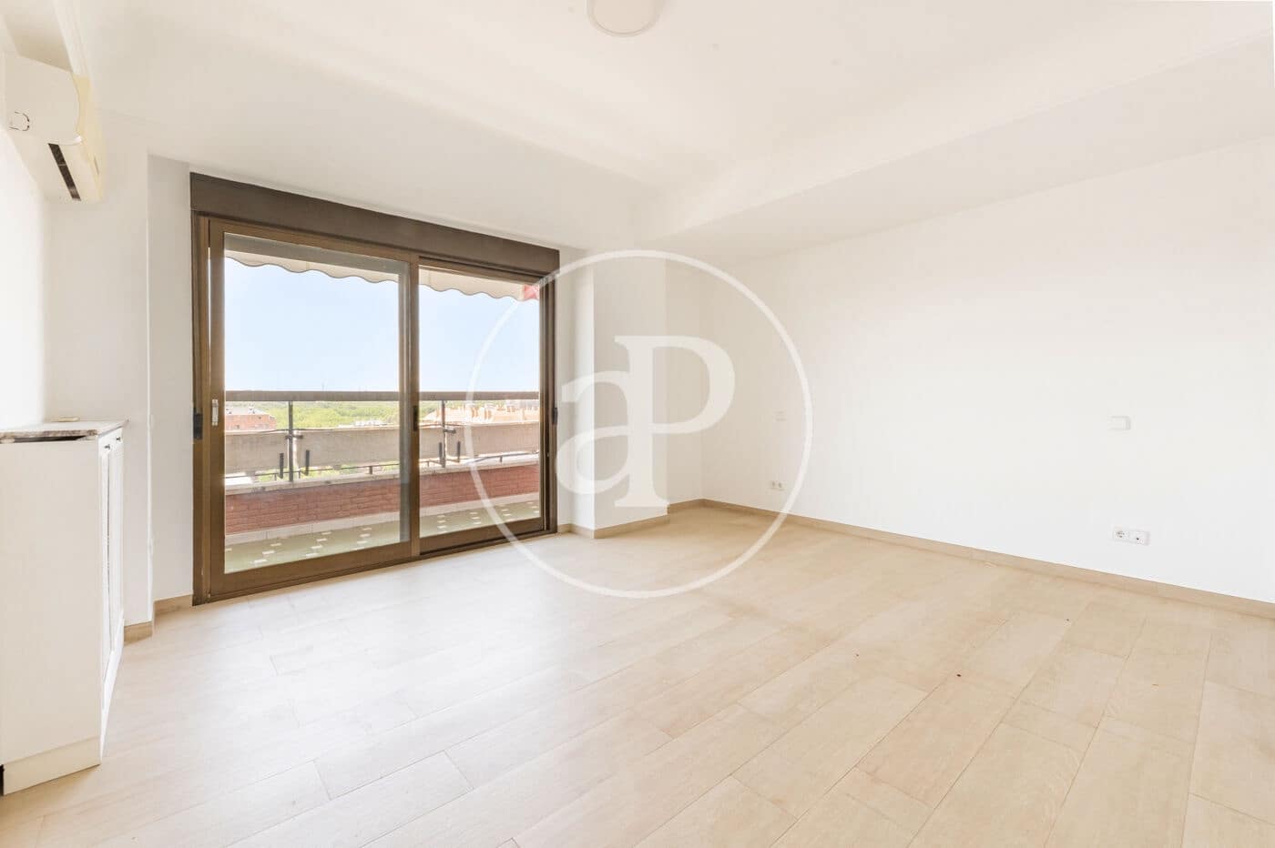 4 chambre Appartement à vendre à Madrid ville - 1 690 000 € (Ref: 9952639)