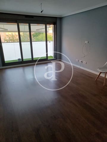 3 sovrum Lägenhet till salu i Timón, Madrid stad med pool - 780 000 € (Ref: 9952641)