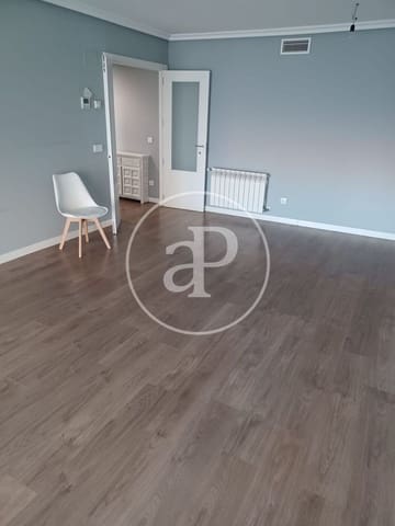 3 sovrum Lägenhet till salu i Timón, Madrid stad med pool - 780 000 € (Ref: 9952641)