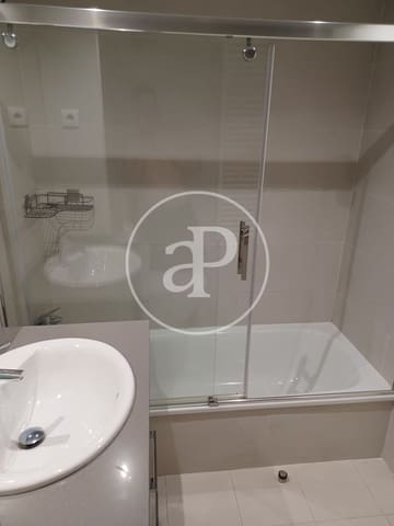 3 sovrum Lägenhet till salu i Timón, Madrid stad med pool - 780 000 € (Ref: 9952641)