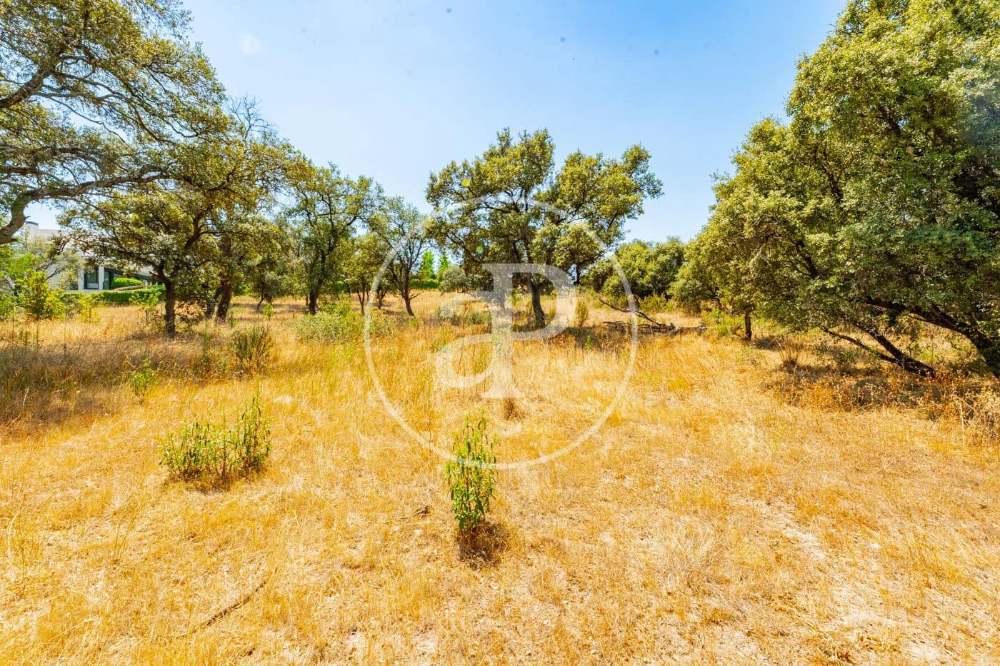 Terreno Non Edificato in vendita in San Sebastian de los Reyes - 675.000 € (Rif: 9952642)