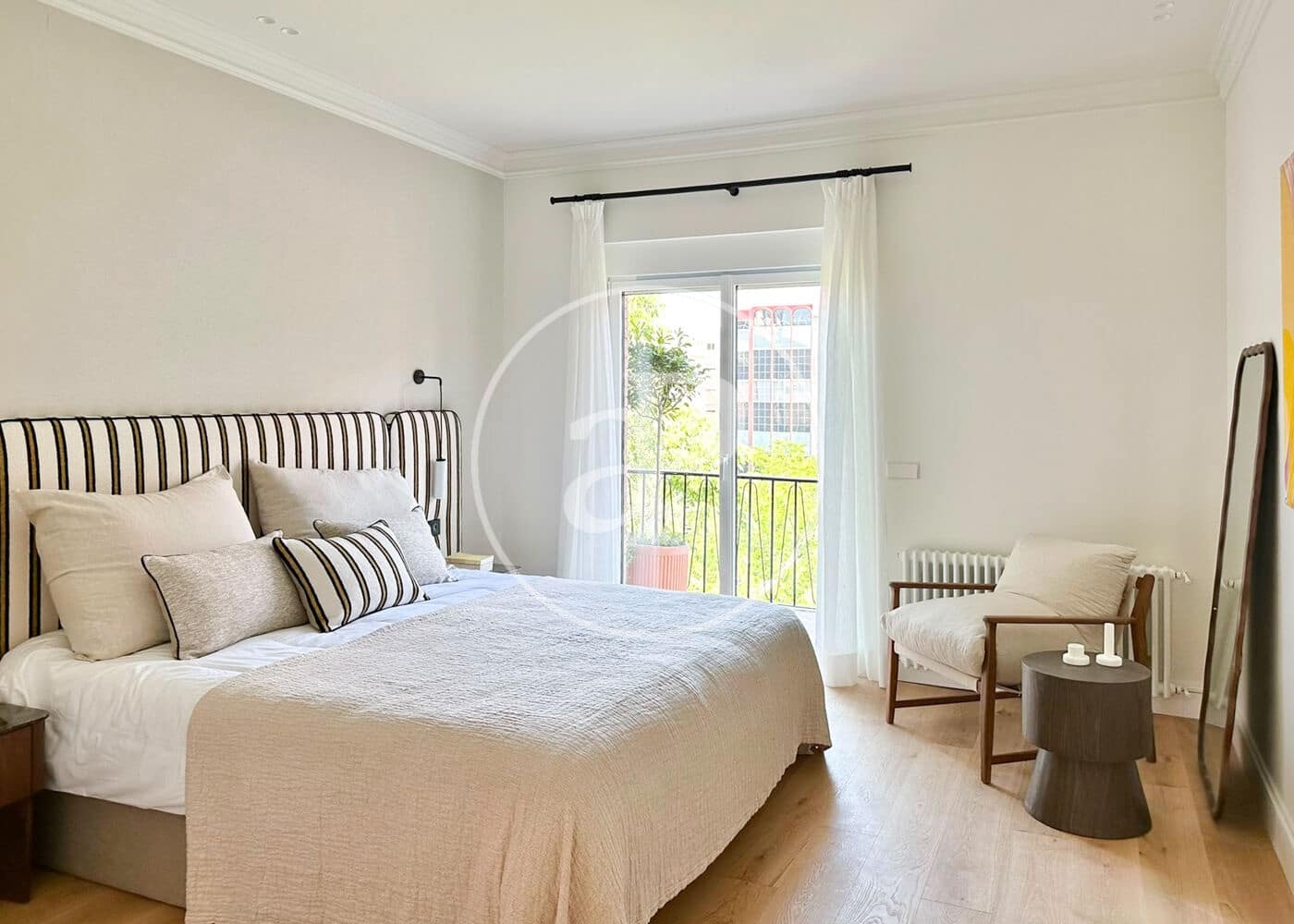 3 soverom Leilighet til salgs i Madrid by - € 2 750 000 (Ref: 9952644)