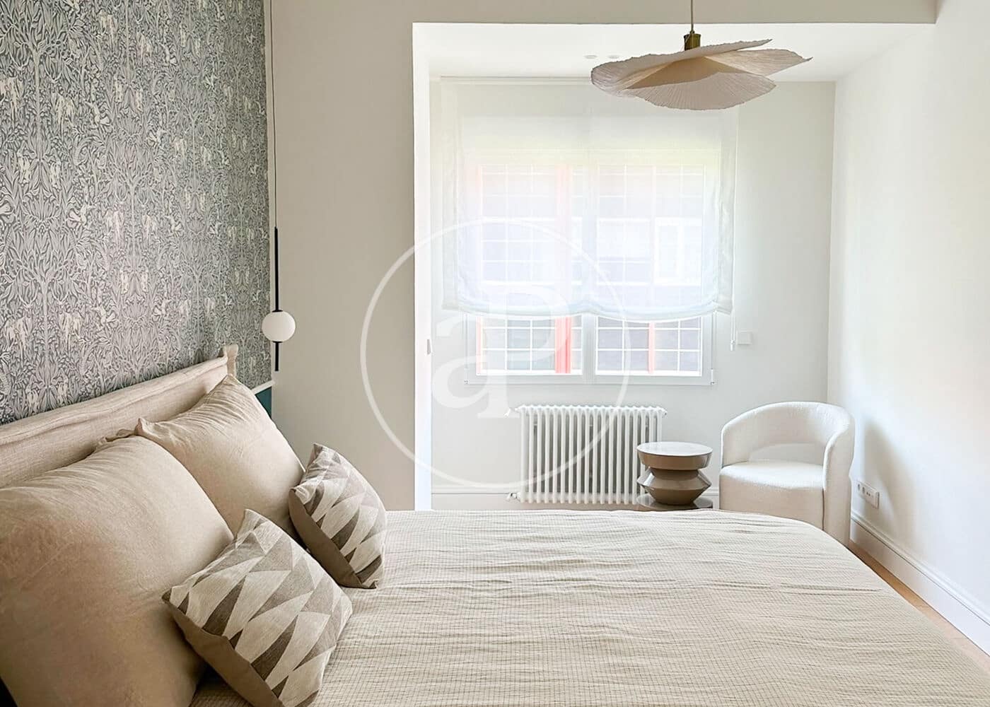 3 soverom Leilighet til salgs i Madrid by - € 2 750 000 (Ref: 9952644)
