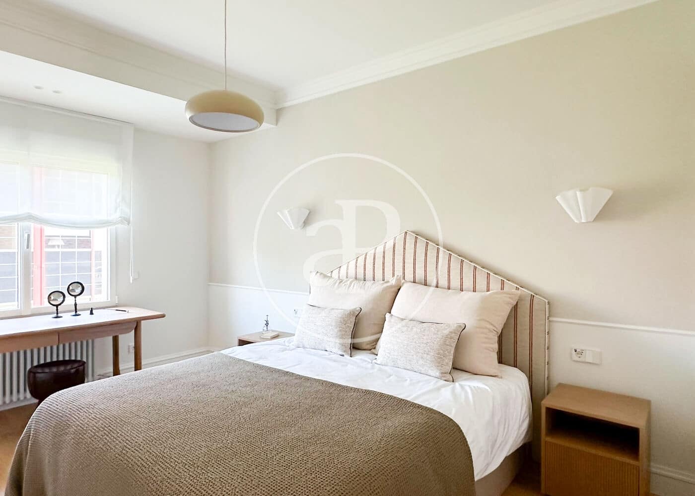 3 soverom Leilighet til salgs i Madrid by - € 2 750 000 (Ref: 9952644)