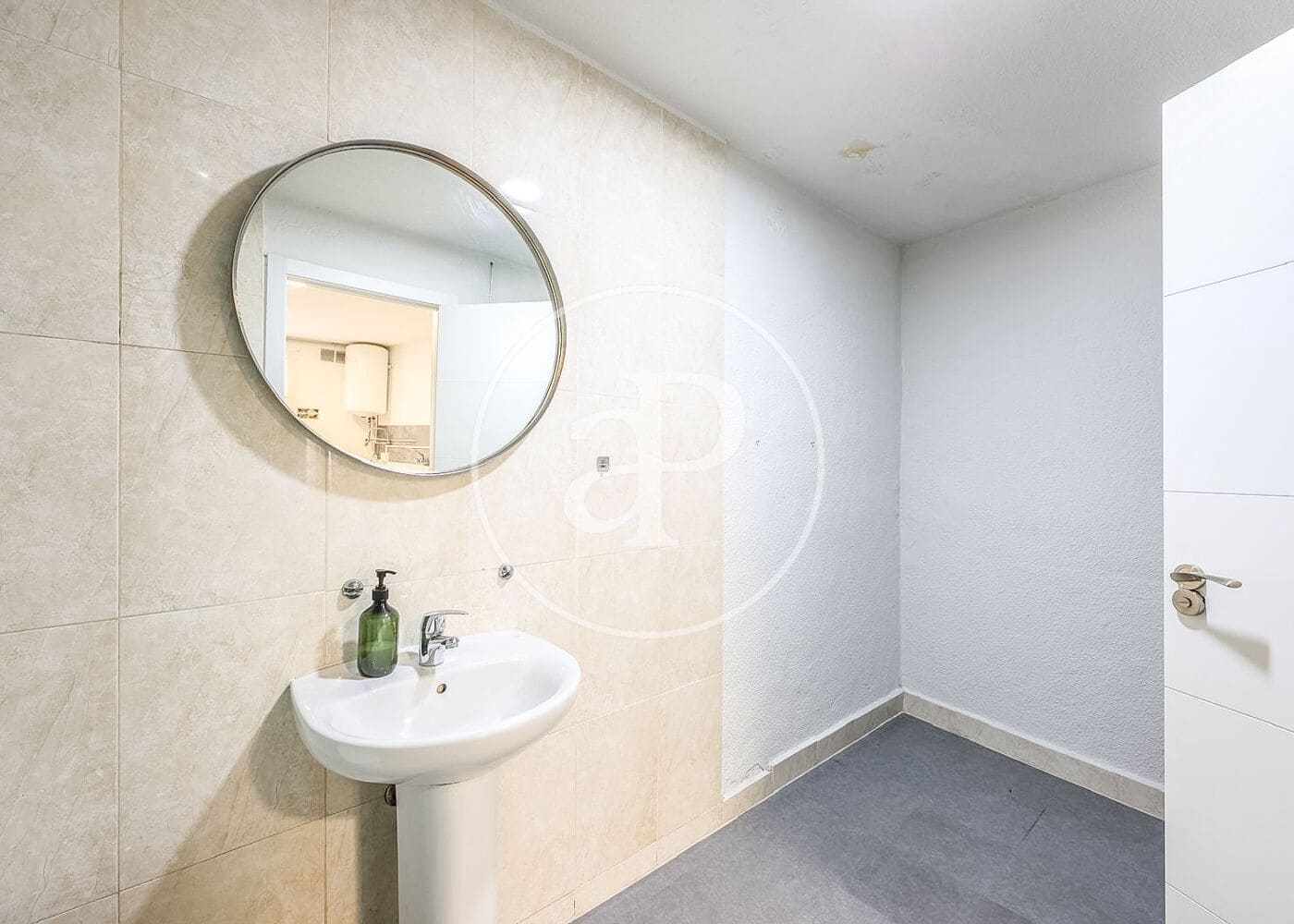 5 sovrum Lägenhet till salu i Madrid stad - 1 190 000 € (Ref: 9952645)