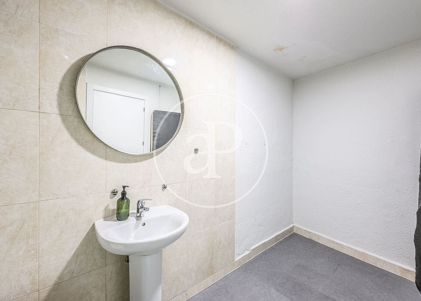 5 sovrum Lägenhet till salu i Madrid stad - 1 190 000 € (Ref: 9952645)