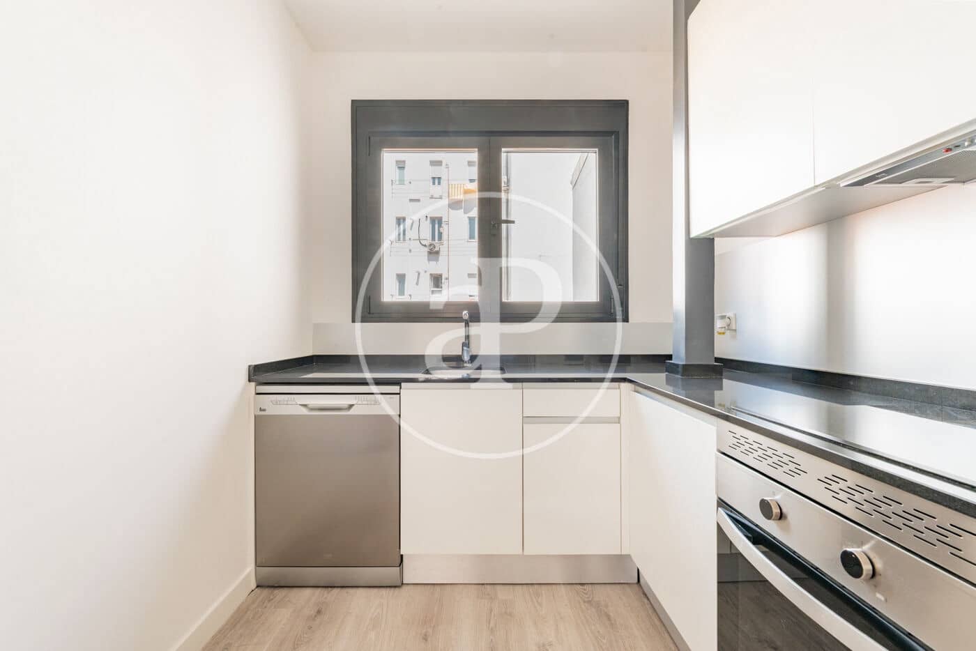 2 camera da letto Appartamento in vendita in Madrid citta - 850.000 € (Rif: 9952646)