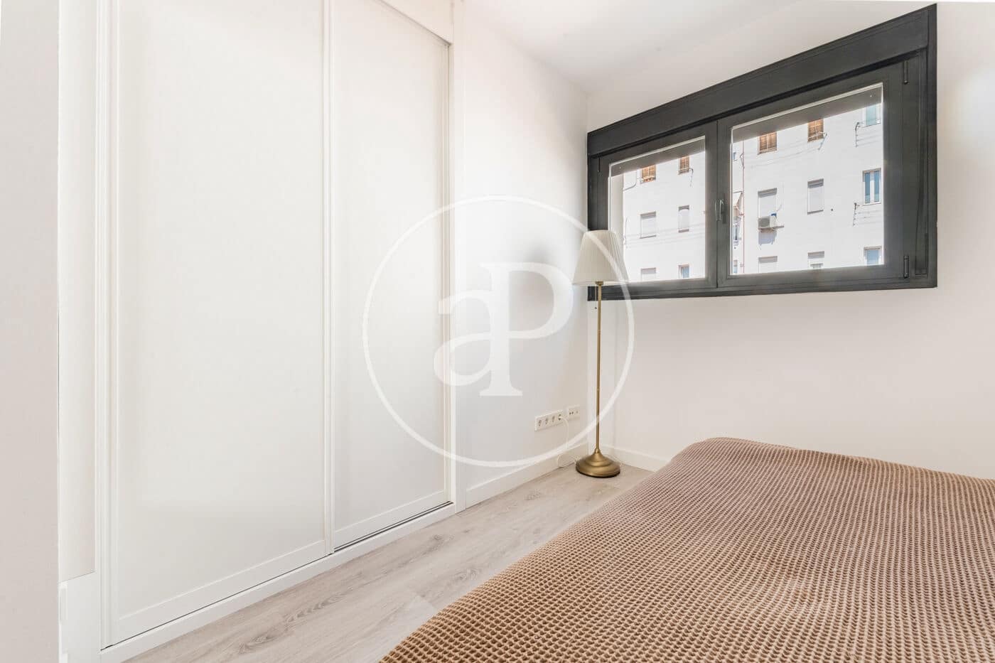 2 camera da letto Appartamento in vendita in Madrid citta - 850.000 € (Rif: 9952646)