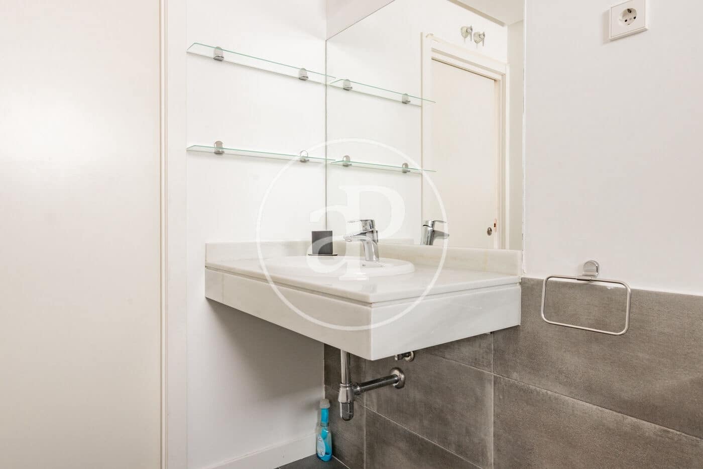 2 camera da letto Appartamento in vendita in Madrid citta - 850.000 € (Rif: 9952646)