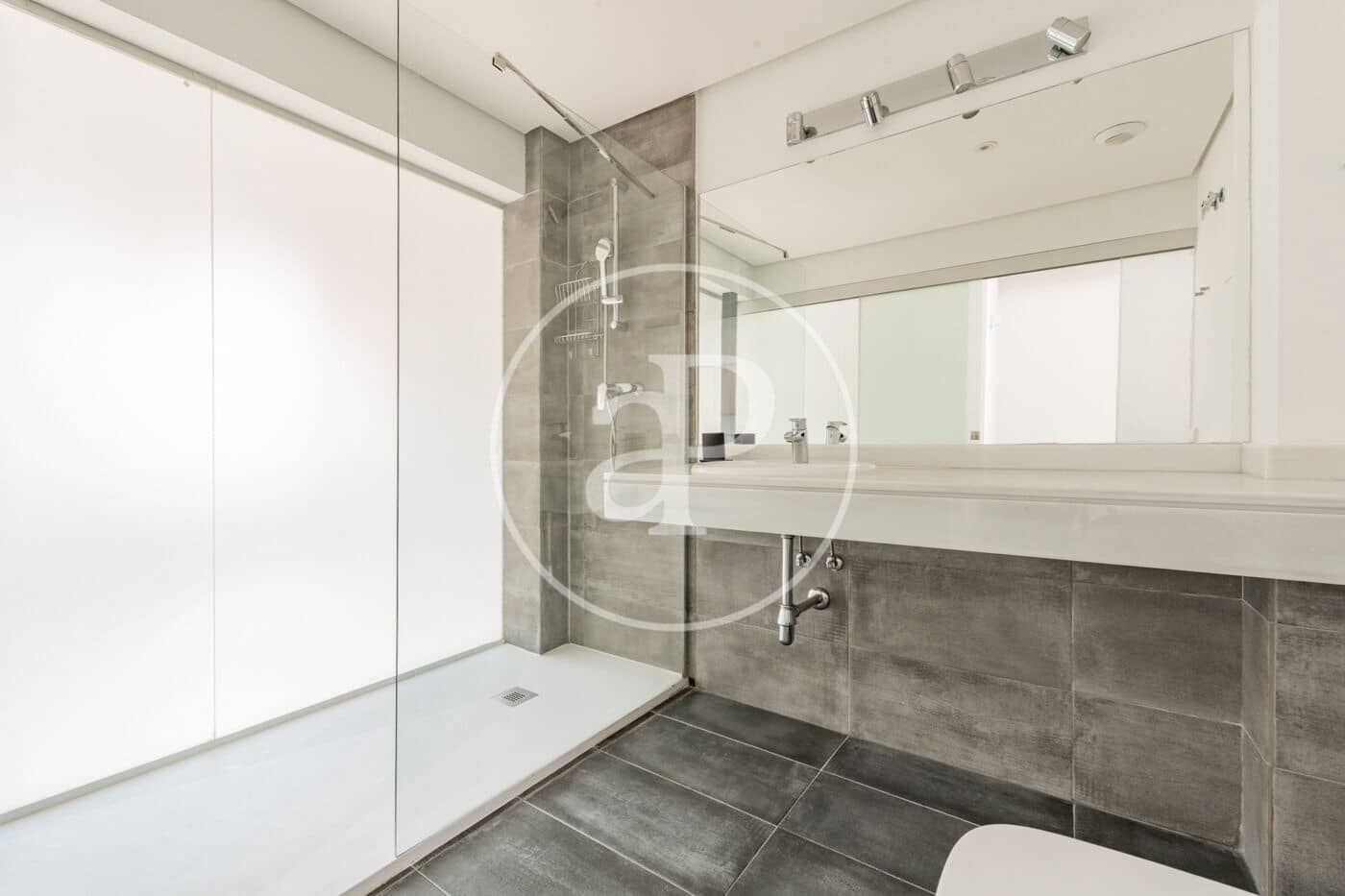 2 camera da letto Appartamento in vendita in Madrid citta - 850.000 € (Rif: 9952646)