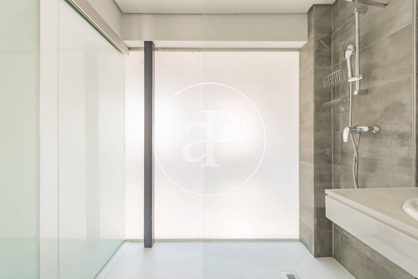 2 camera da letto Appartamento in vendita in Madrid citta - 850.000 € (Rif: 9952646)