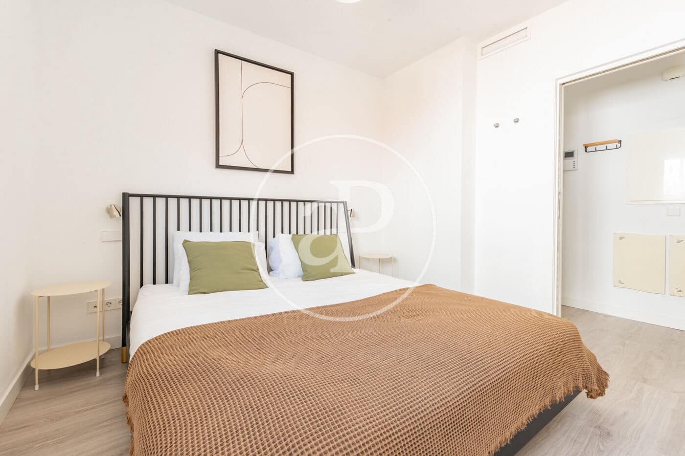 2 bedroom Apartment for sale in Madrid city - € 850,000 (Ref: 9952646)