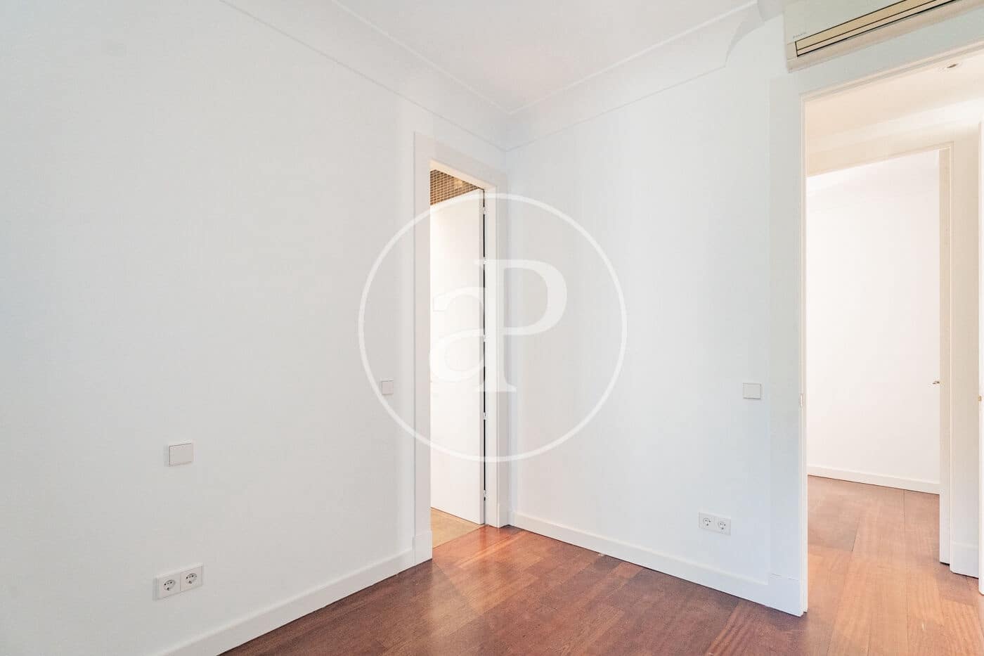 Ático de 3 habitaciones en Madrid ciudad en alquiler - 5.500 € (Ref: 9952647)