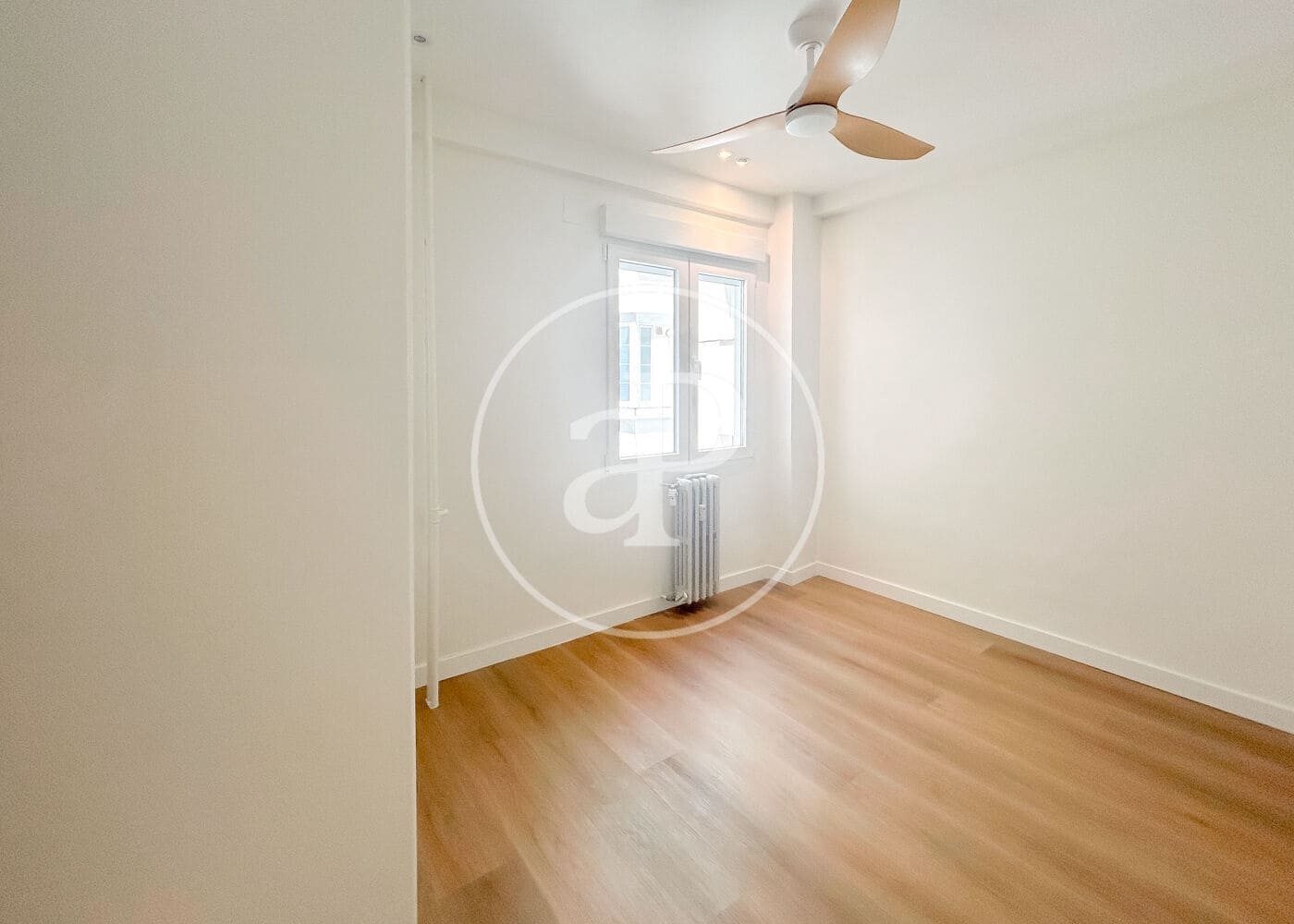 3 makuuhuone Huoneisto vuokrattavana paikassa Madrid kaupunki - 2 400 € (Ref: 9954471)