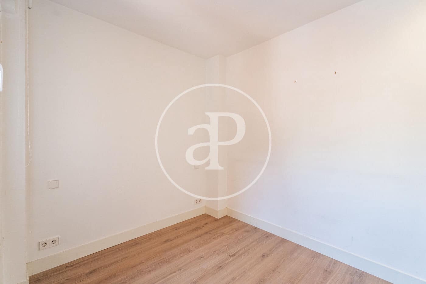 2 camera da letto Appartamento in vendita in Madrid citta - 1.049.000 € (Rif: 9954475)