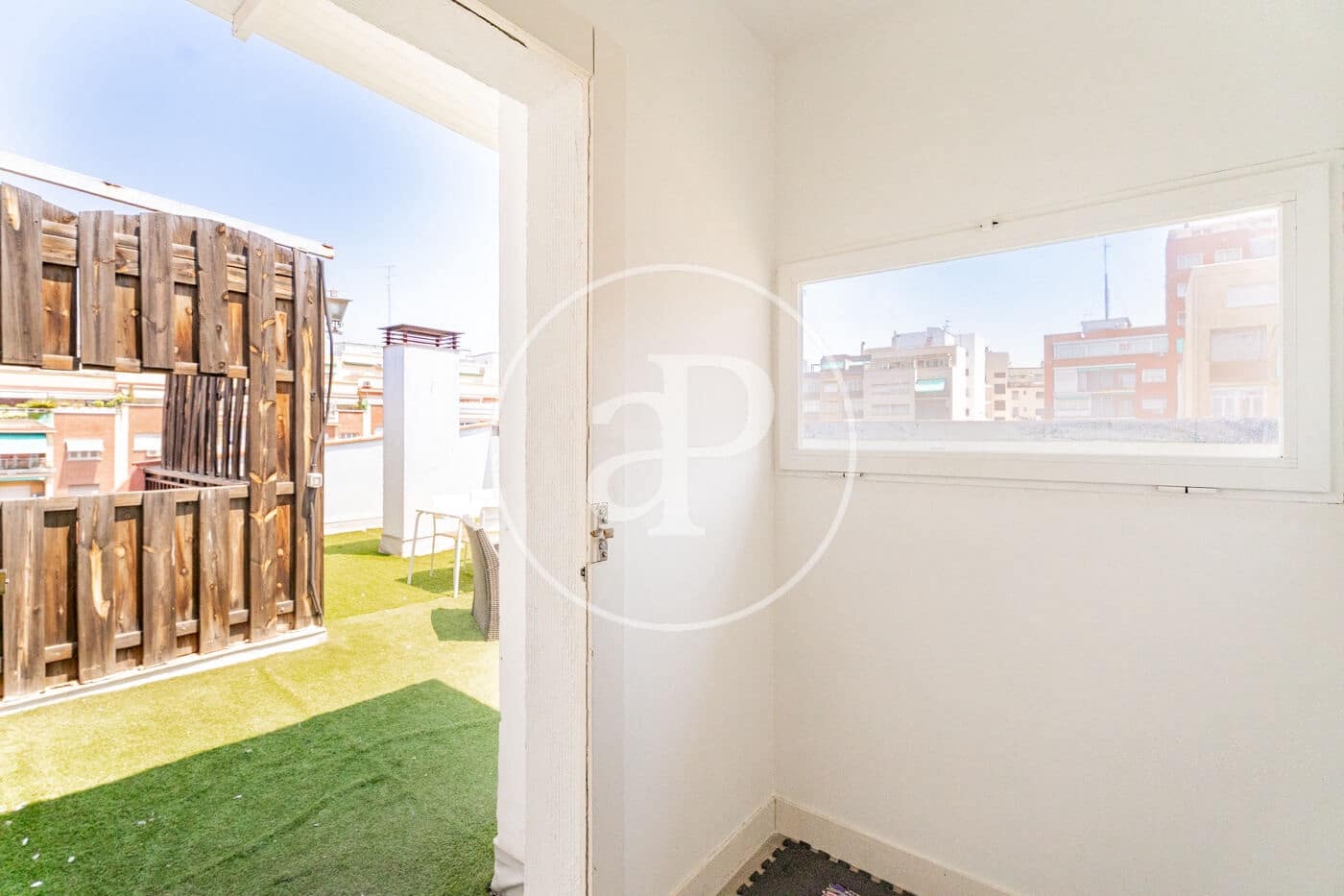 2 camera da letto Appartamento in vendita in Madrid citta - 1.049.000 € (Rif: 9954475)