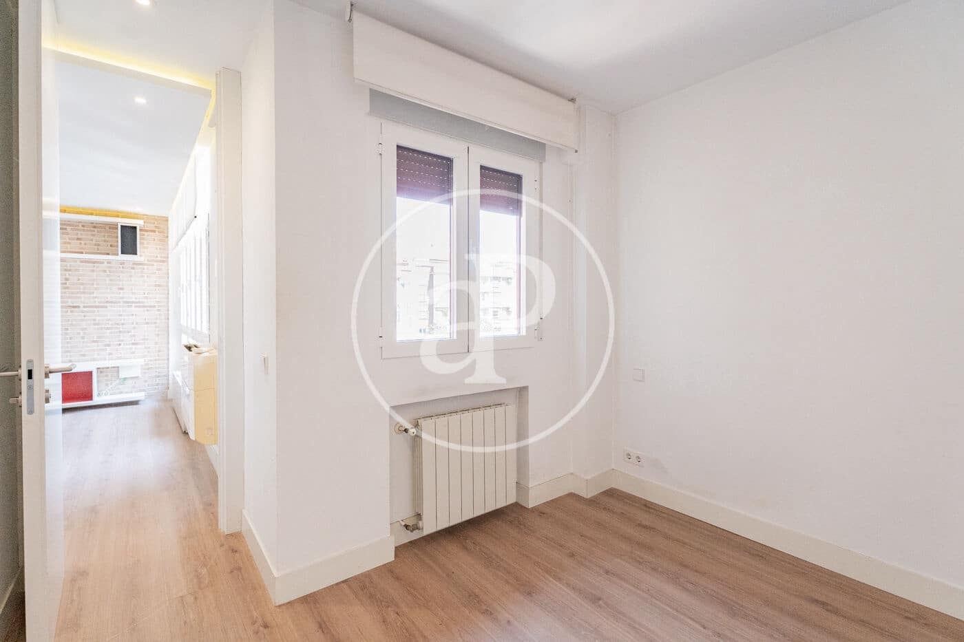 2 camera da letto Appartamento in vendita in Madrid citta - 1.049.000 € (Rif: 9954475)