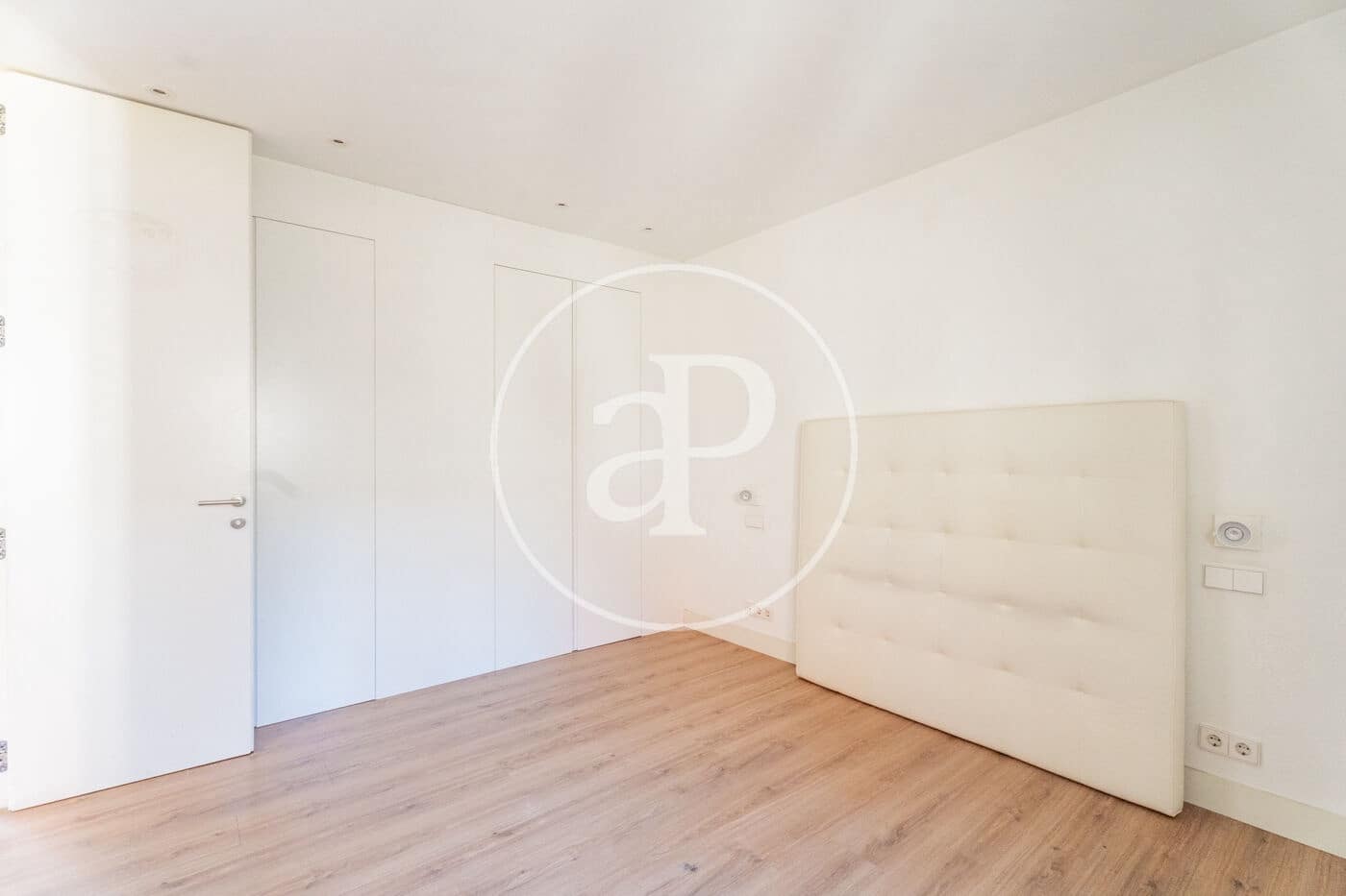 2 camera da letto Appartamento in vendita in Madrid citta - 1.049.000 € (Rif: 9954475)
