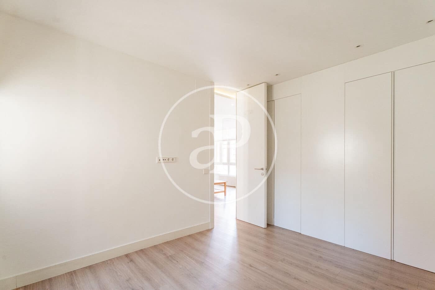 2 camera da letto Appartamento in vendita in Madrid citta - 1.049.000 € (Rif: 9954475)
