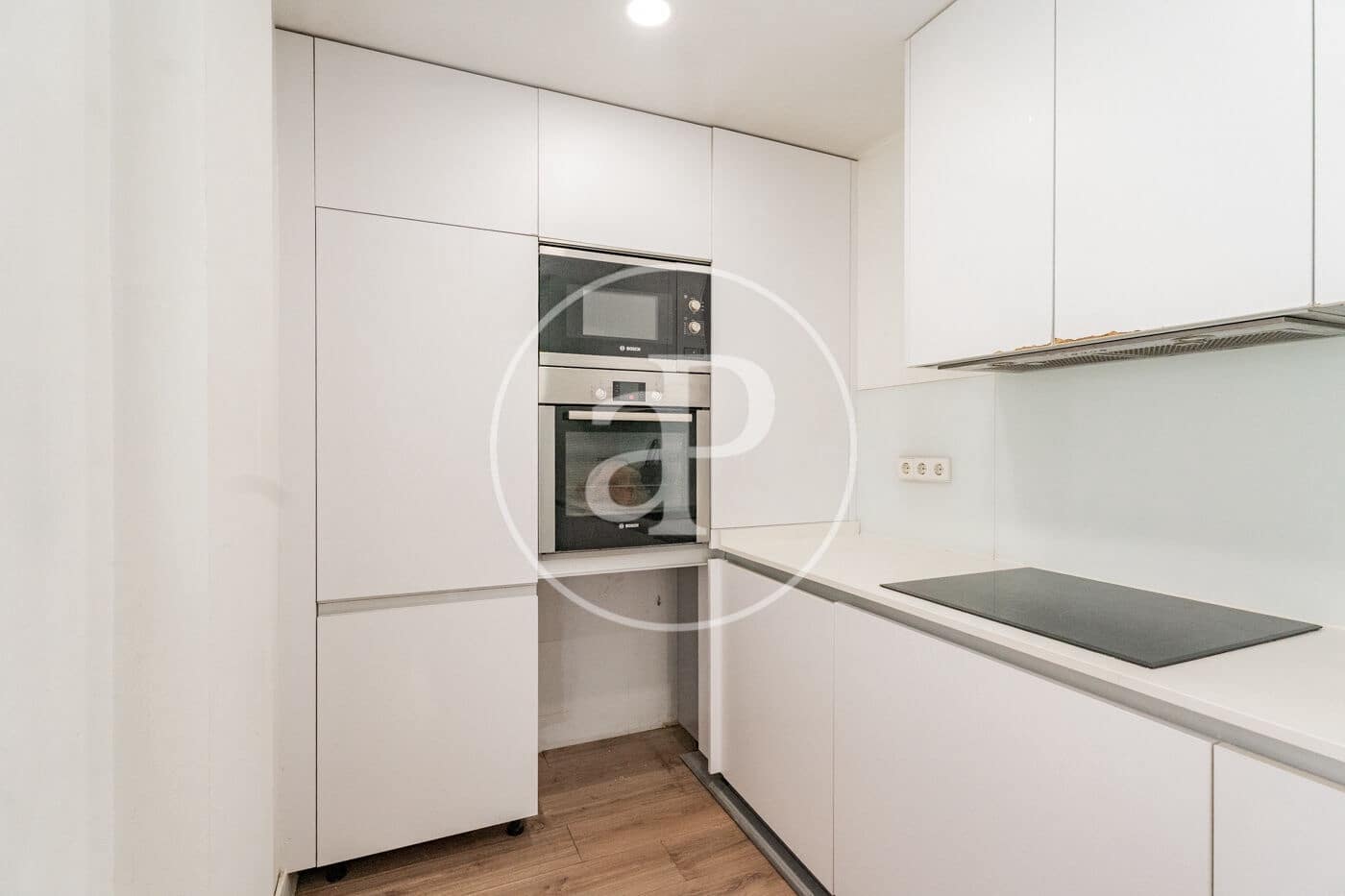 2 camera da letto Appartamento in vendita in Madrid citta - 1.049.000 € (Rif: 9954475)