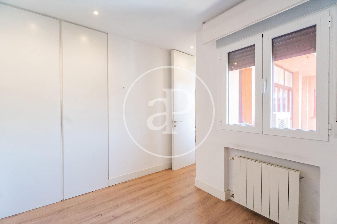 2 camera da letto Appartamento in vendita in Madrid citta - 1.049.000 € (Rif: 9954475)