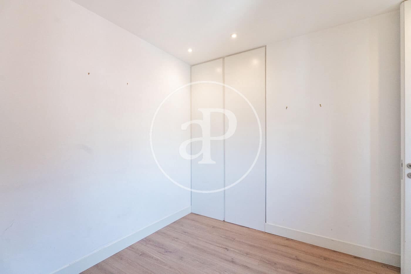 2 camera da letto Appartamento in vendita in Madrid citta - 1.049.000 € (Rif: 9954475)