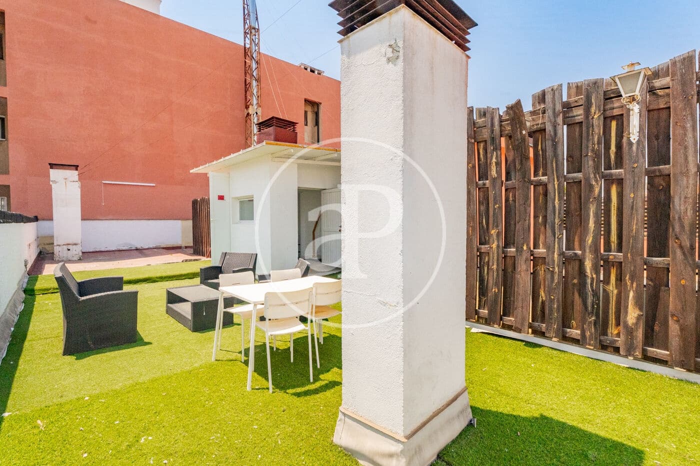 2 camera da letto Appartamento in vendita in Madrid citta - 1.049.000 € (Rif: 9954475)