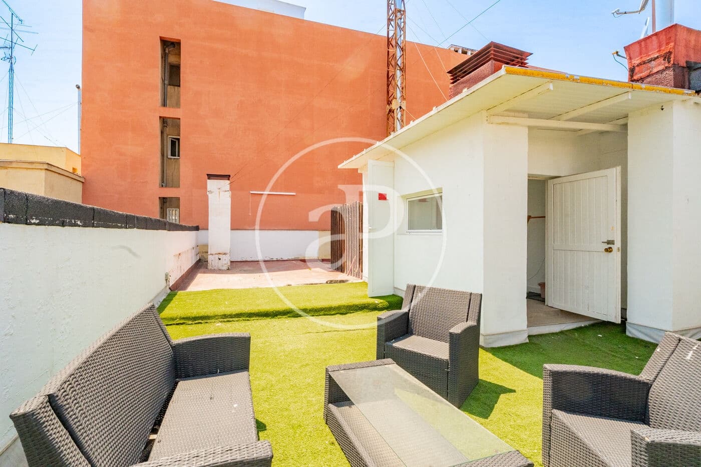 2 camera da letto Appartamento in vendita in Madrid citta - 1.049.000 € (Rif: 9954475)