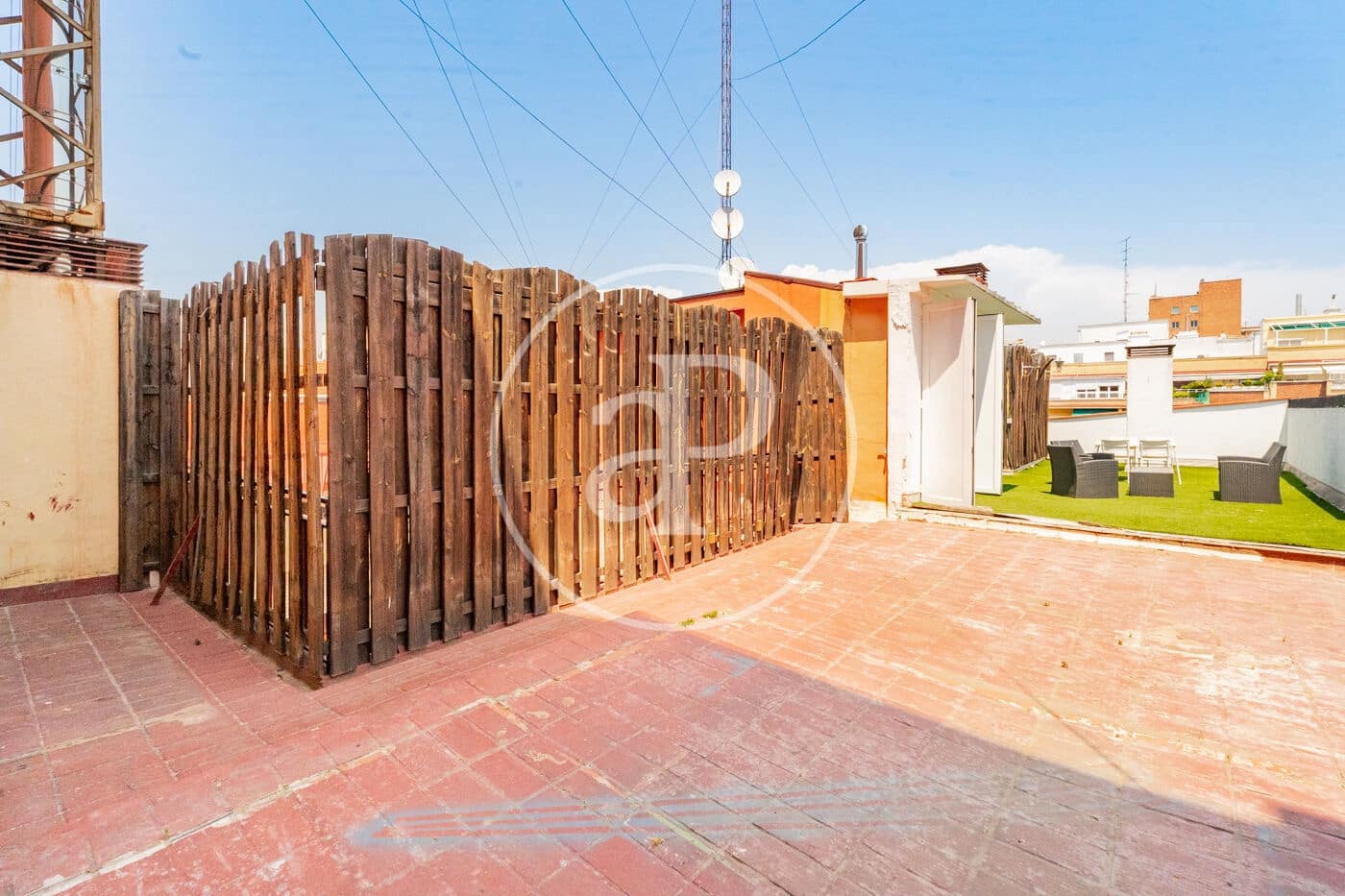 2 camera da letto Appartamento in vendita in Madrid citta - 1.049.000 € (Rif: 9954475)