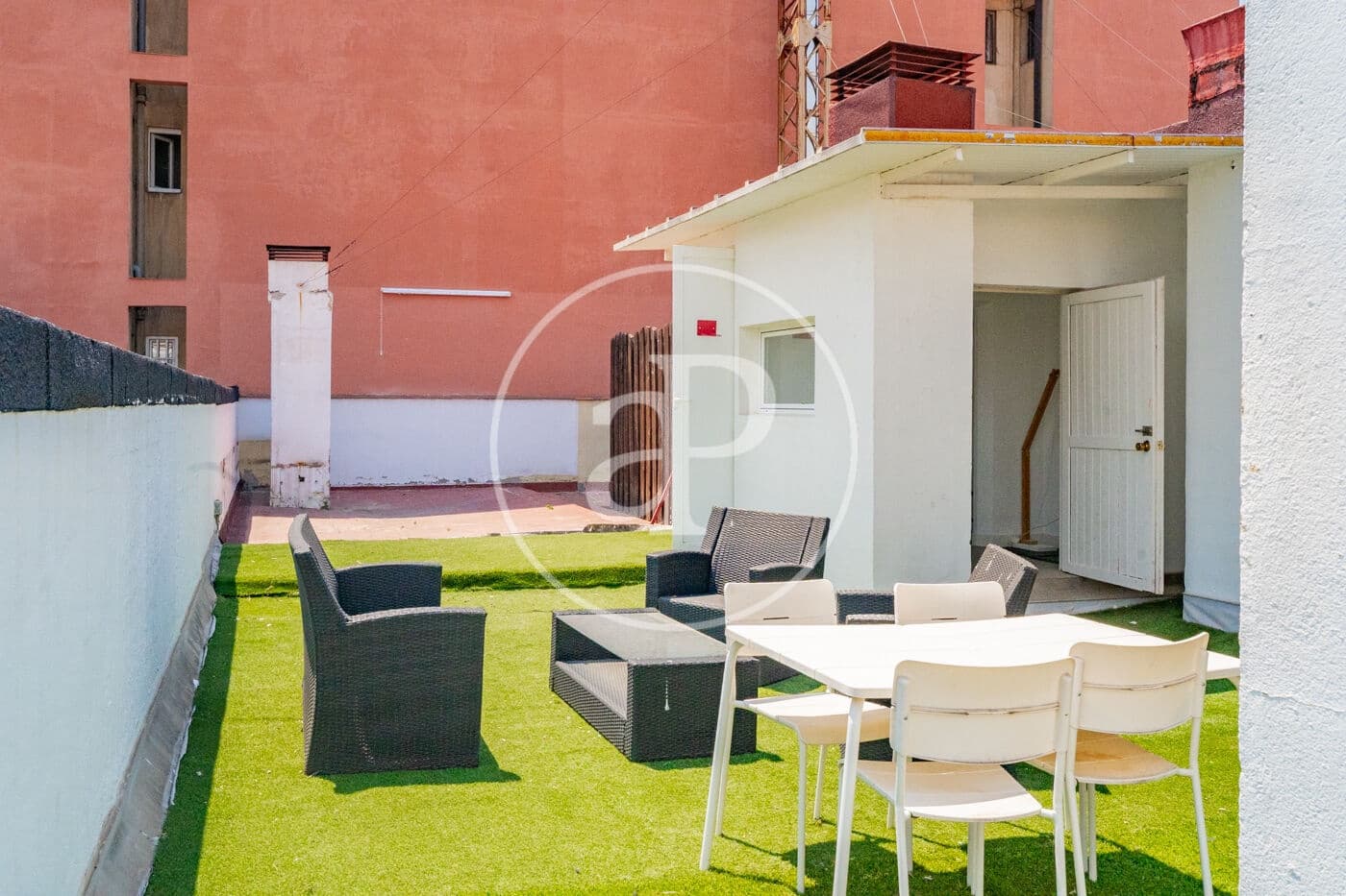 2 camera da letto Appartamento in vendita in Madrid citta - 1.049.000 € (Rif: 9954475)