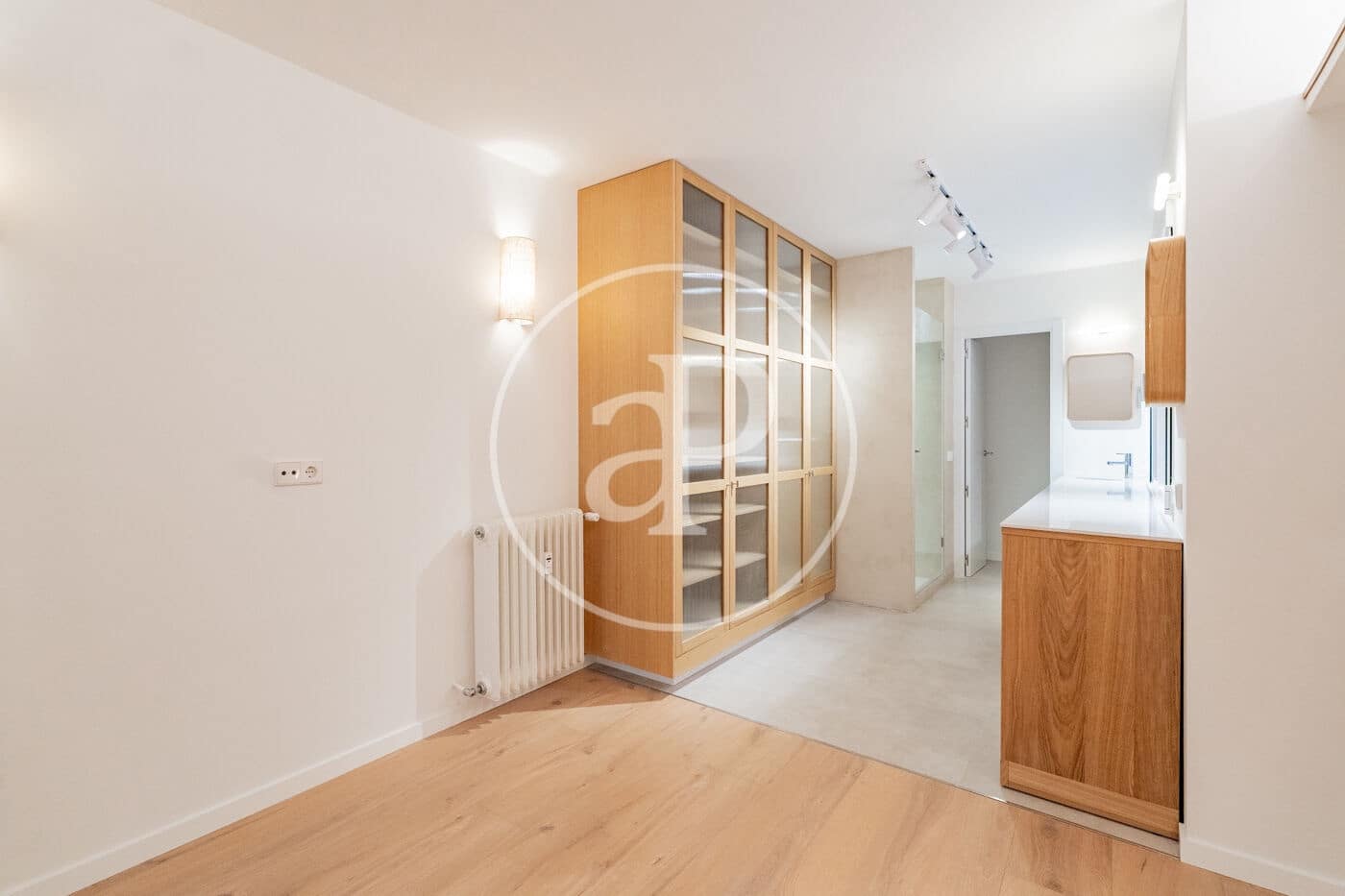 3 bedroom Apartment for sale in Madrid city - € 1,140,000 (Ref: 9954477)