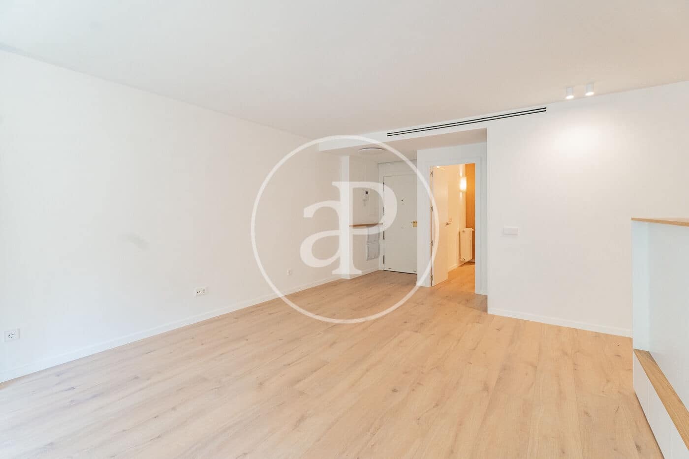 3 bedroom Apartment for sale in Madrid city - € 1,140,000 (Ref: 9954477)