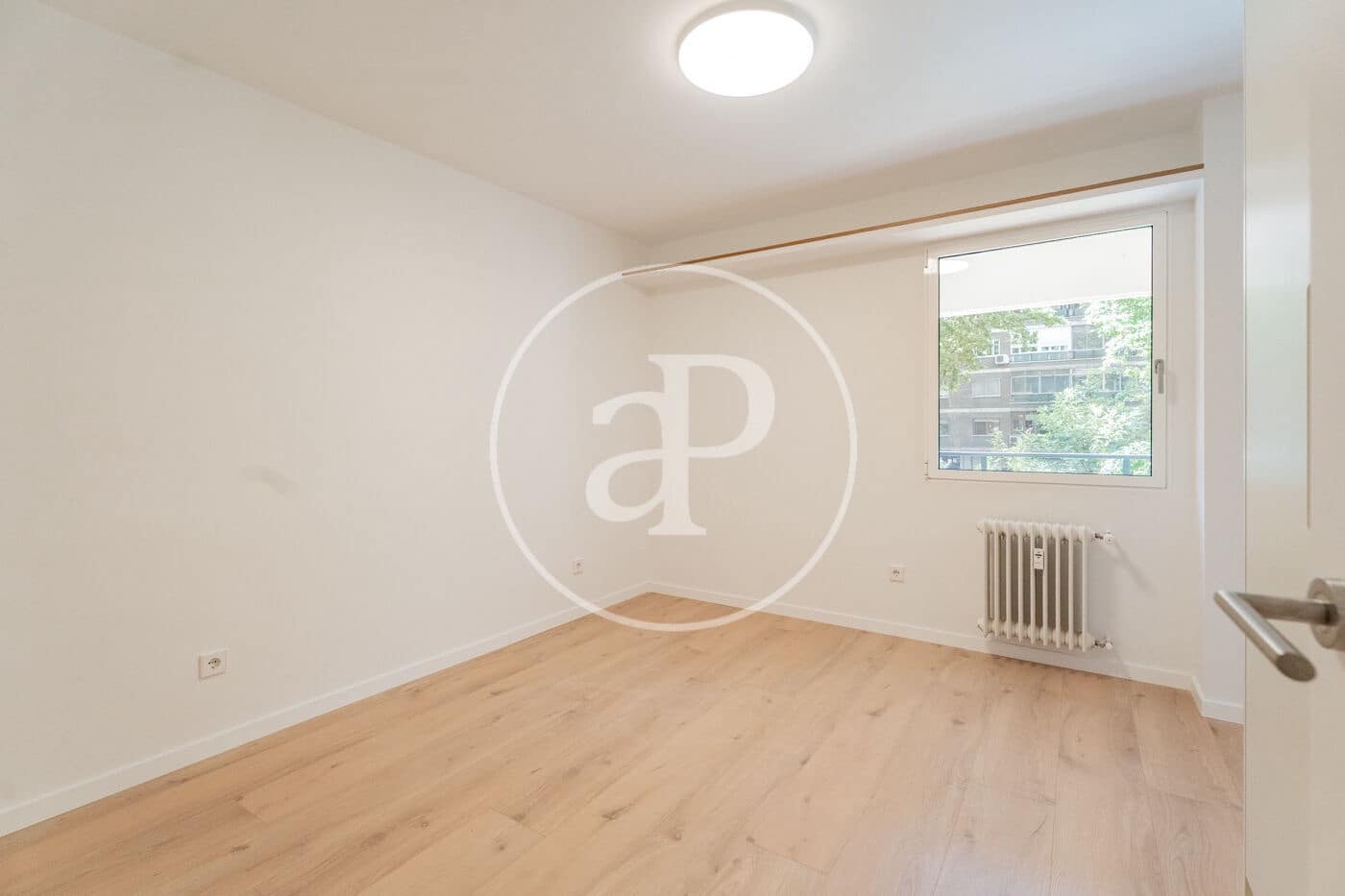 3 bedroom Apartment for sale in Madrid city - € 1,140,000 (Ref: 9954477)
