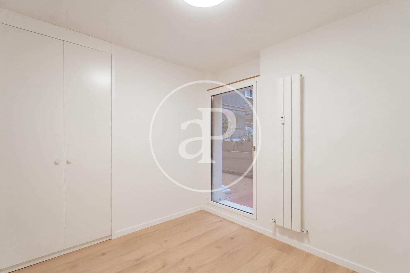 3 bedroom Apartment for sale in Madrid city - € 1,140,000 (Ref: 9954477)