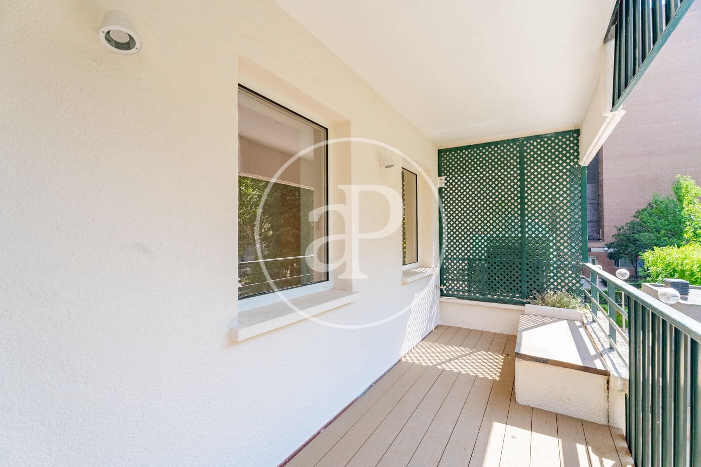 3 bedroom Apartment for sale in Madrid city - € 1,140,000 (Ref: 9954477)