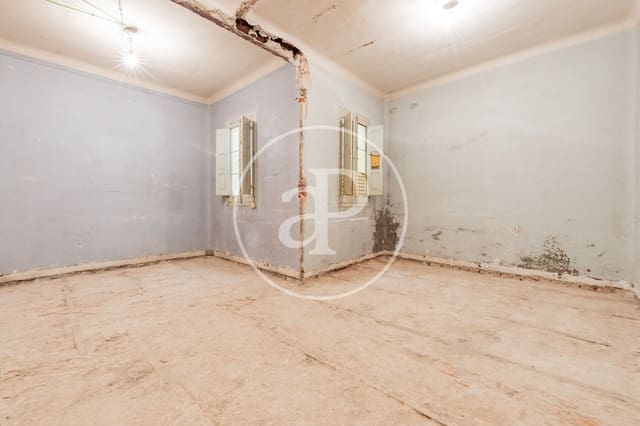2 chambre Appartement à vendre à Trafalgar, Madrid ville - 439 000 € (Ref: 9958172)