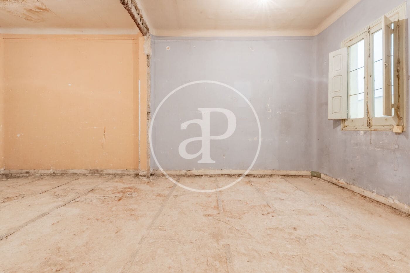 2 chambre Appartement à vendre à Madrid ville - 439 000 € (Ref: 9958172)