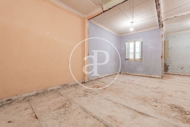 2 chambre Appartement à vendre à Trafalgar, Madrid ville - 439 000 € (Ref: 9958172)