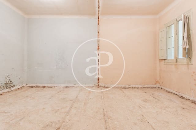 2 chambre Appartement à vendre à Trafalgar, Madrid ville - 439 000 € (Ref: 9958172)
