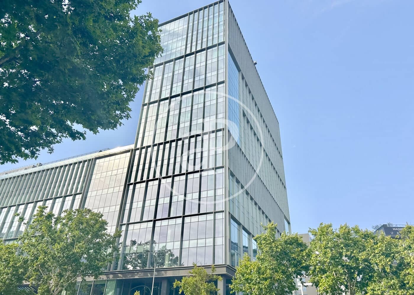 2 sypialnia Penthouse na sprzedaż w Miasto Madryt z basenem - 795 000 € (Ref: 9958173)