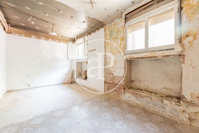 3 bedroom Apartment for sale in Ibiza, Madrid city - € 530,000 (Ref: 9958174)