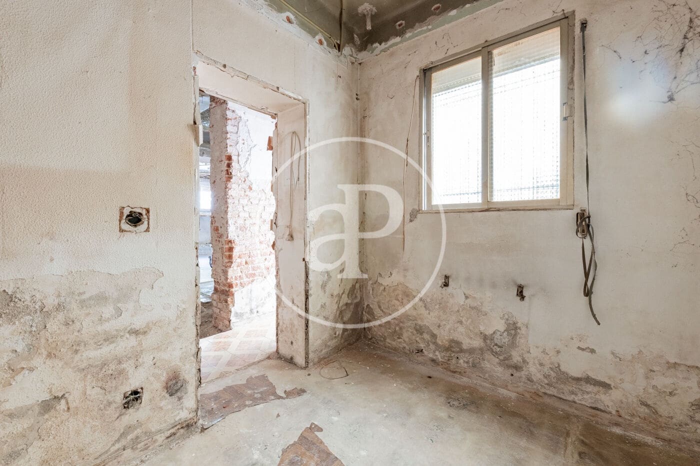 3 bedroom Apartment for sale in Madrid city - € 530,000 (Ref: 9958174)