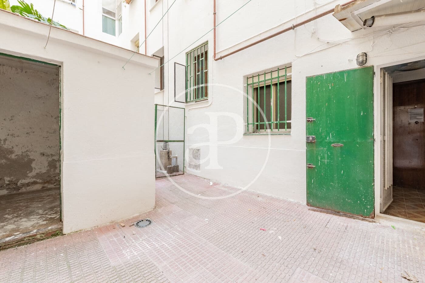 3 bedroom Apartment for sale in Madrid city - € 530,000 (Ref: 9958174)
